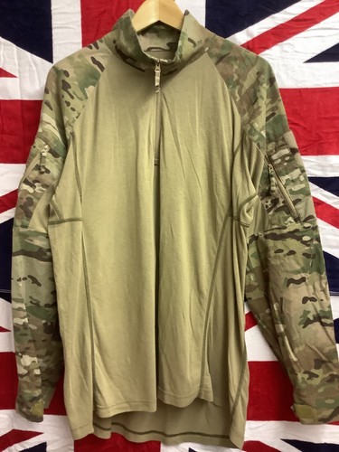 Crye precision nspa combat - precision, g4