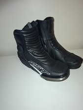 RST Tractech Evo III