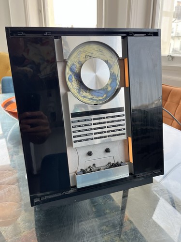 Bang olufsen beosound - bang, &