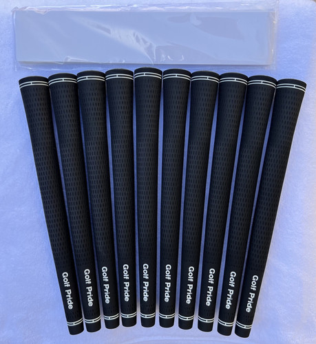 Golf pride tour velvet - tour,
