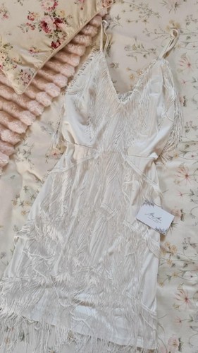 Vintage flapper girls - girls, dress