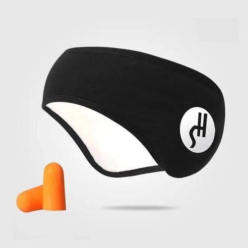 Noise cancelling ear - noise,