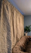 Bespoke textured Heavy Thick