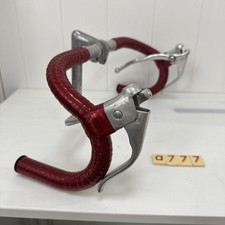 Sakae Custom Road Champion