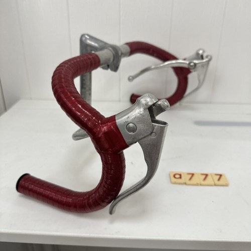 Sakae custom road champion - custom,