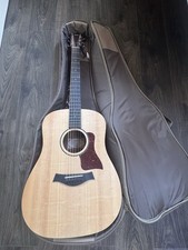 Taylor Big Baby Acoustic
