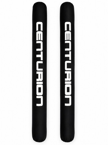8 centurion marine - 36", 3/8"