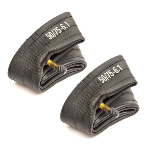 Heavy duty inner tube - 2x,