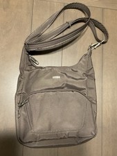 NWOT Travelon Anti-theft