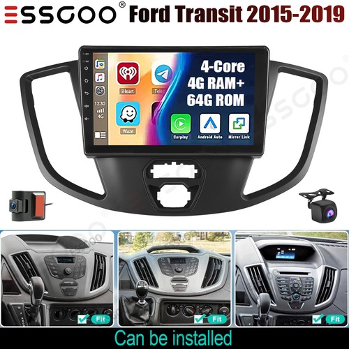Carplay dvr car stereo - dvr+,