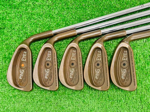 Ping eye2 karsten - ping,