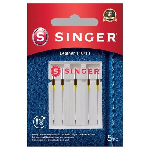 Genuine singer sewing machine - singer,