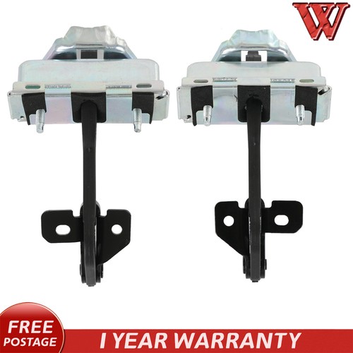For ford transit - ford, mk7