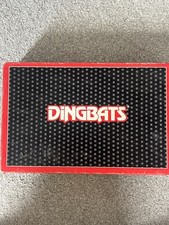 Dingbats Board Game By