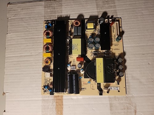 Westinghouse jvc onn in - jvc,