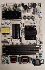 Hisense TV Power Board