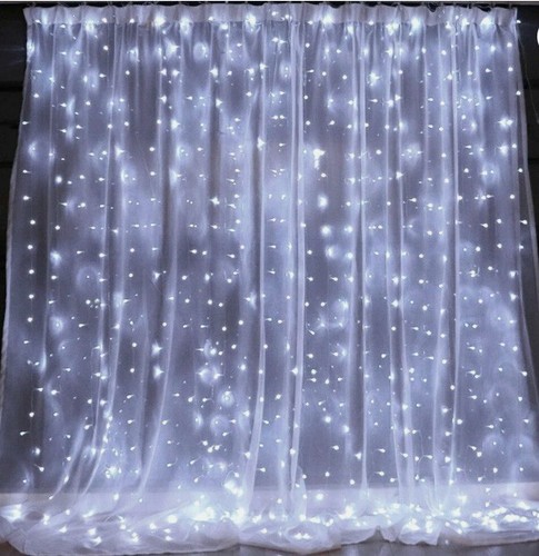 Sets 300 led - led, fairy