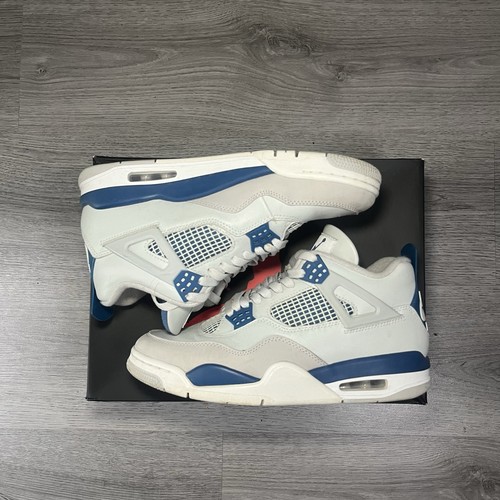 Nike air jordan - nike,
