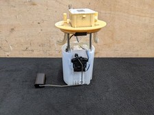 RENAULT KANGOO MK3 XFK 1.5 DIESEL IN TANK FUEL PUMP SENDER UNIT A2C16761605