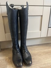 Gorgeous DeNiro Tricolore