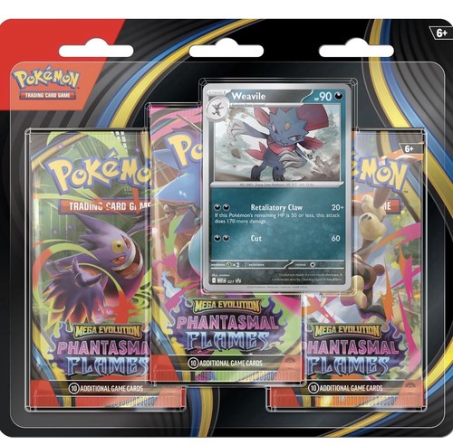 Pokemon tcg mega evolution - pokemon,