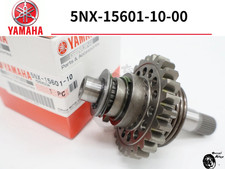 YAMAHA Genuine YZ250 YZ 250