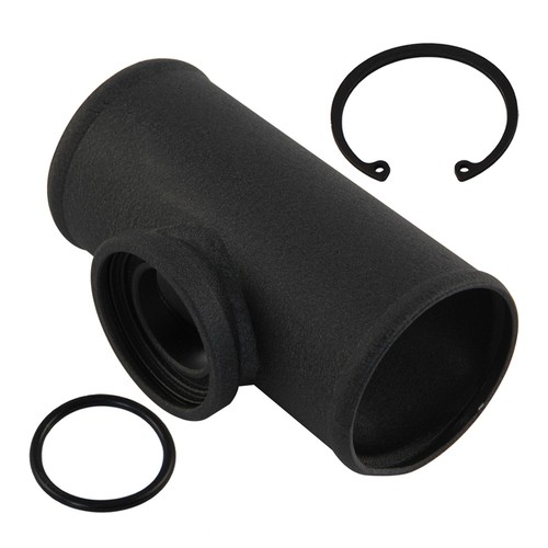 Ssqv sqv bov - sqv, valve