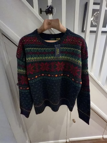 Polo ralph lauren - ralph,