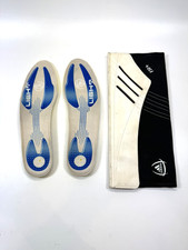 Adidas F50+ Football Boot