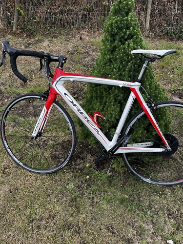 Orbea men road - orbea, .