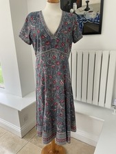 Women’s vintage EAST with