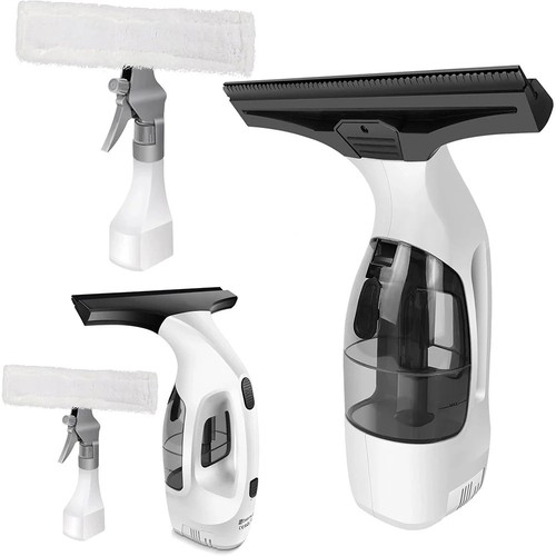 Karcher wv2 plus cordless - plus,