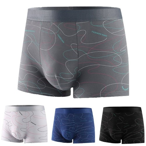 Underpants men underwear - underpants, men's
