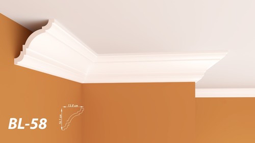 Xps polystyrene lightweight - polystyrene,