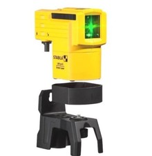 Stabila LAX50G Self Levelling