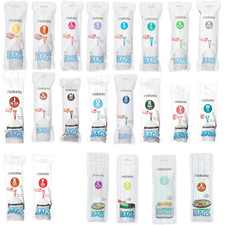 Brabantia Waste Bin Liners