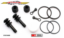 KAWASAKI GPZ 750 R 1983/1985 KIT RIFACIMENTO PINZA FRENANTE ANTERIORE BCF-406