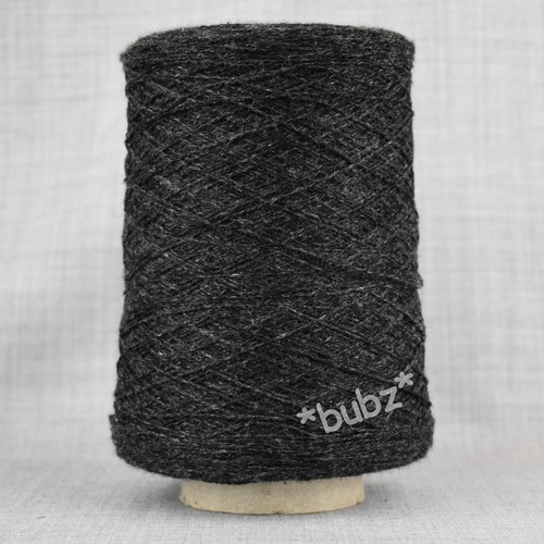 Gorgeous soft cashmere merino - cashmere,