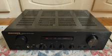 Marantz PM6002 Integrated