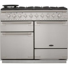 Rangemaster ELS110DFFSS Elise