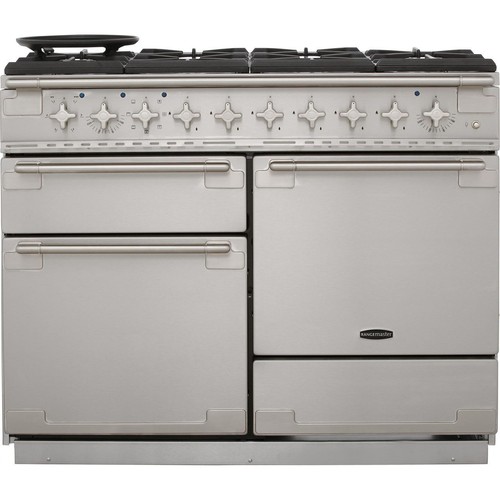 Rangemaster els110dffss elise - els110dffss,