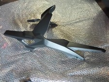 Benelli BN125 Chain Guard 2024