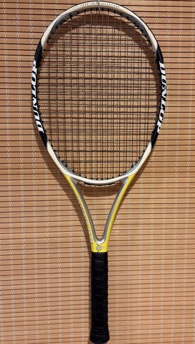 Dunlop aerogel hundred 500 - dunlop,