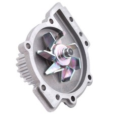 Airtex 1465 Water Pump Car