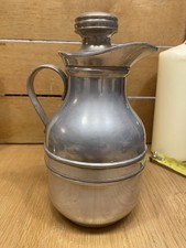 Vintage Thermos No. 45