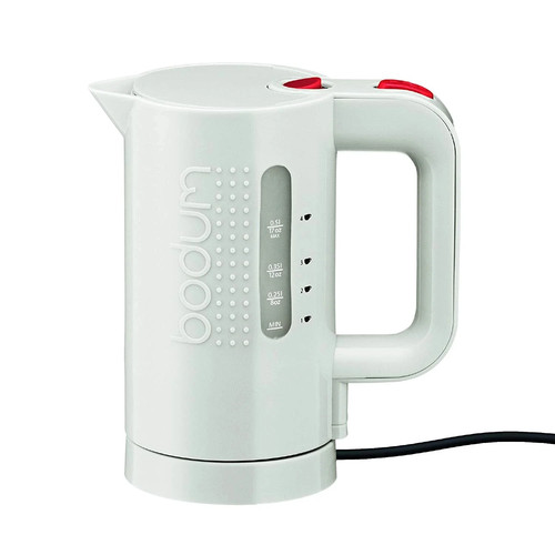 Bodum bistro electric water - electric,