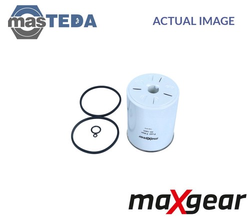 2962 engine fuel filter - engine,