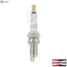 4x SPARK PLUG OE196/T10 FOR
