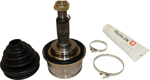 Joint kit front outer - cv,