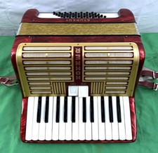 Hohner Student Accordion 40